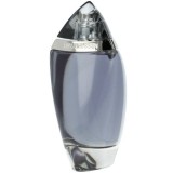 Mauboussin Homme Eau de...
