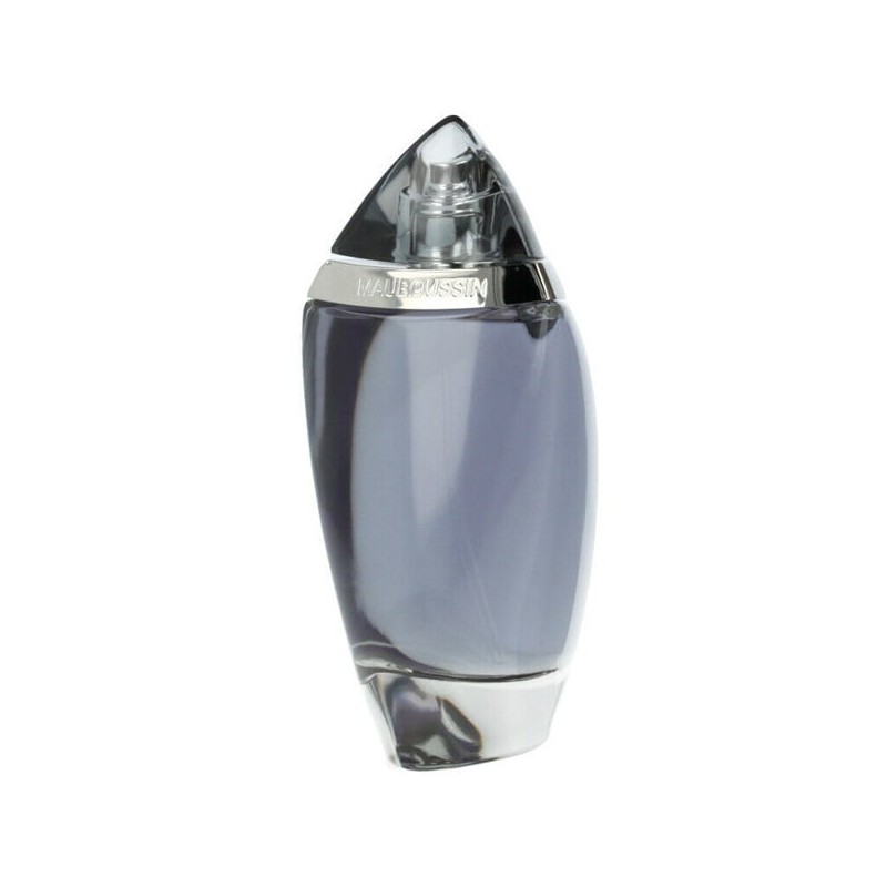 Mauboussin Homme Eau de Parfum pentru bărbați EDP Volum 100 ml