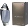 Mauboussin Homme Eau de Parfum pentru bărbați EDP