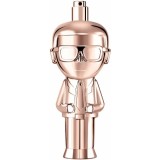 Karl Lagerfeld Karl Ikonik...