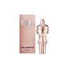 Karl Lagerfeld Karl Ikonik Eau de Parfum pentru femei EDP