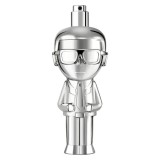 Karl Lagerfeld Karl Ikonik...
