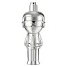 Karl Lagerfeld Karl Ikonik Eau de Parfum pentru bărbați EDP