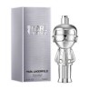 Karl Lagerfeld Karl Ikonik Eau de Parfum pentru bărbați EDP