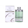 Cartier Eau de Cartier Concentree EDT