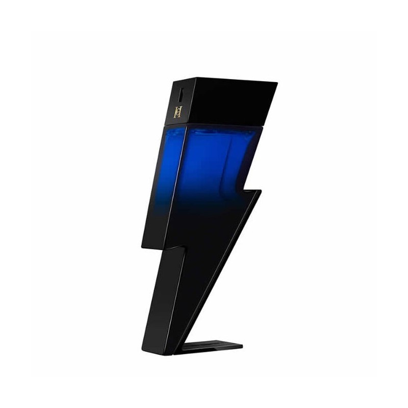 Carolina Herrera Bad Boy Cobalt Elixir Apa de parfum pentru barbati EDP