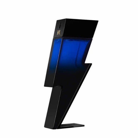 Carolina Herrera Bad Boy Cobalt Elixir Apa de parfum pentru barbati EDP