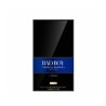 Carolina Herrera Bad Boy Cobalt Elixir Apa de parfum pentru barbati EDP