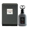 Zimaya Stallion Eau de Parfum pentru bărbați EDP