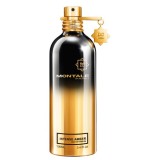 Montale Intense Amber Apă...