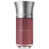 Les Liquides Imaginaires Dom Rosa Apă de parfum Unisex capac de bază EDP