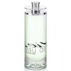 Cartier Eau de Cartier Concentree EDT