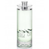 Cartier Eau de Cartier Concentree EDT