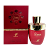 Afnan Rare Passion Apă de Parfum pentru Femei EDP