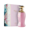 Afnan Kiaana Crush Apă de parfum pentru Femei EDP