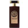 Asdaaf Majd Al Sultan Apă de parfum pentru Bărbați EDP