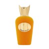 Sospiro Prima Donna Apă de parfum Unisex Tester EDP