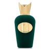 Sospiro Cadenza Apă de parfum Unisex Tester EDP