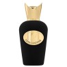 Sospiro Erba Leather Apă de parfum Unisex Tester EDP