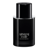 Armani Code Refillable Eau...