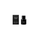 Armani Code Refillable Eau de Parfum 2024 Apă de parfum pentru Bărbați EDP