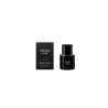 Armani Code Refillable Eau de Parfum 2024 Apă de parfum pentru Bărbați EDP