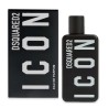 Dsquared2 Icon pour Homme EDP