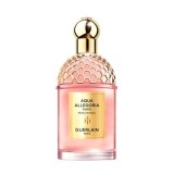 Guerlain Aqua Allegoria...