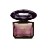 Versace Crystal Noir Apă de...