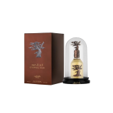 Lattafa Pride Eternal Oud...