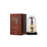 Lattafa Pride Eternal Oud Apă de parfum Unisex EDP