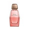 Narciso Rodriguez All Of Me Intense Apă de parfum pentru femei Tester EDP
