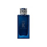 Dolce & Gabbana K by Dolce...