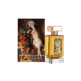 Argos Love Triumphs Over War Apă de parfum Unisex EDP