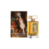 Argos Love Triumphs Over War Apă de parfum Unisex EDP