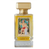 Argos Love Triumphs Over War Apă de parfum Unisex EDP