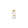Amouage Honour Apă de parfum pentru Bărbați EDP