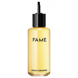 paco-rabanne-fame-parfyumna-voda-za-jeni-edp-6991844361.jpg