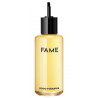  Paco Rabanne Fame EDP - Image 4