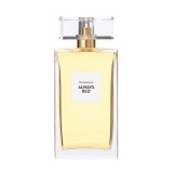 Elizabeth Arden Always Red...