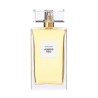 Elizabeth Arden Always Red Apă de toaletă pentru Femei Tester EDT