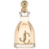 Jimmy Choo I Want Choo EDP