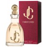 Jimmy Choo I Want Choo EDP