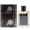 Maison Alhambra Monocline 01 Apă de parfum Unisex EDP