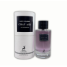 Maison Alhambra Grise Apă de parfum Unisex EDP