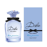 Dolce & Gabbana Dolce Blue...