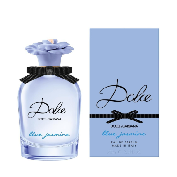 Dolce & Gabbana Dolce Blue Jasmine Eau de Parfum pentru femei EDP