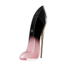 Carolina Herrera Good Girl Blush Elixir Eau de Parfum pentru femei EDP