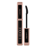 Lancome Lash Idole Mascara Waterproof Rimel volumizant rezistent la apă, fără ambalaj
