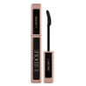 Lancome Lash Idole Mascara Waterproof Rimel volumizant rezistent la apă, fără ambalaj